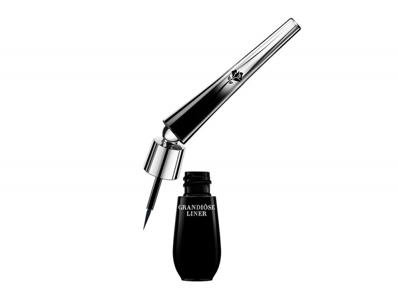 migliori-eyeliner-neri-opachi-Lancome-Grandiose-Liner