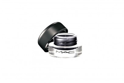 migliori-eyeliner-neri-opachi-mac-fluidline-blacktrack