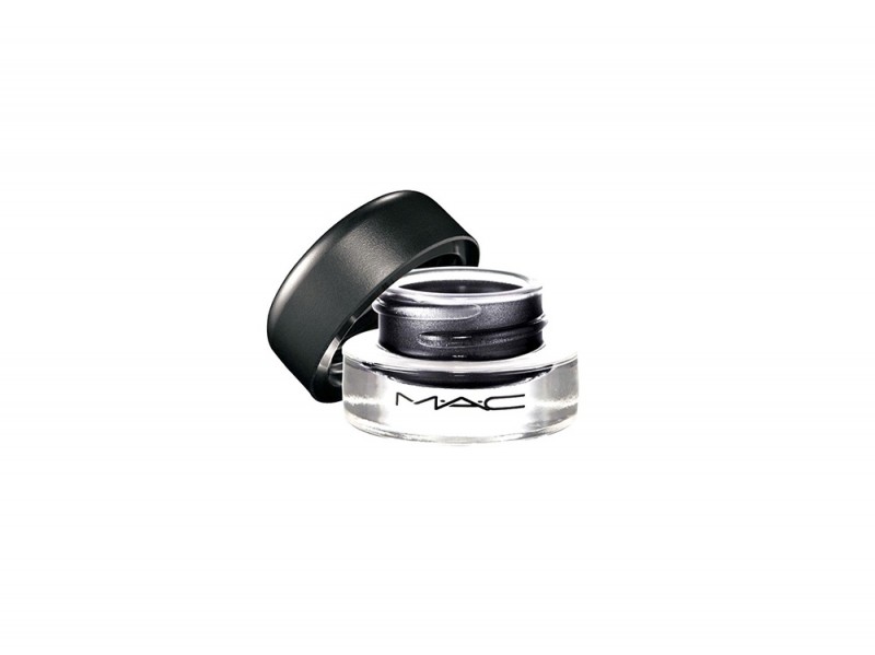 migliori-eyeliner-neri-opachi-mac-fluidline-blacktrack