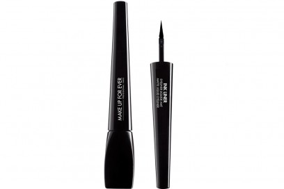 migliori-eyeliner-neri-opachi-mufe-Ink-Liner