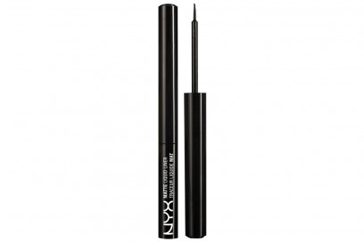 migliori-eyeliner-neri-opachi-nyx-matte-liquid-liner