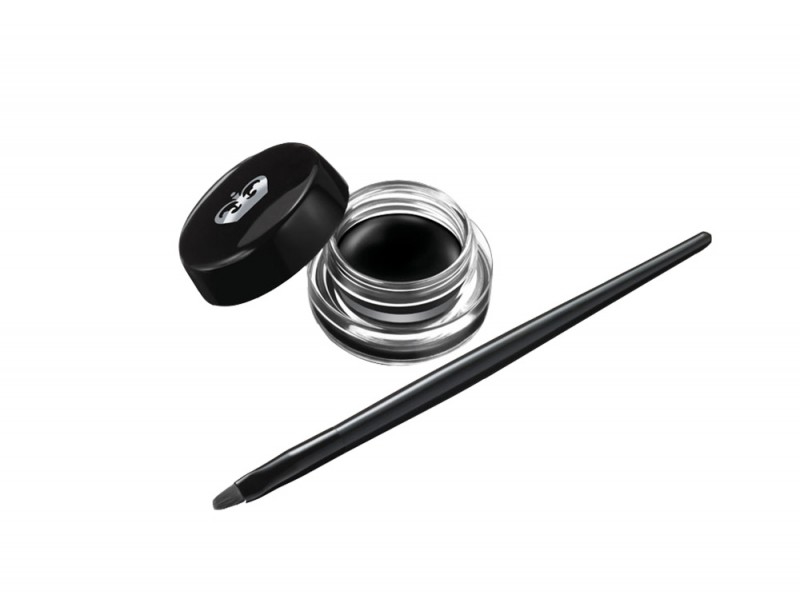 migliori-eyeliner-neri-opachi-rimmel-scandaleyes-gel-pot-liner