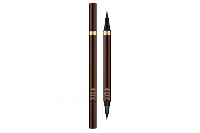 migliori-eyeliner-neri-opachi-tom-ford-eye-defining-pen