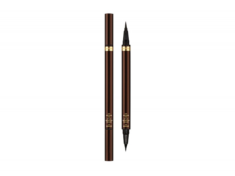 migliori-eyeliner-neri-opachi-tom-ford-eye-defining-pen