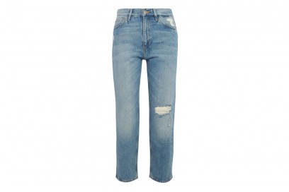 mih-jeans-cropped-relax