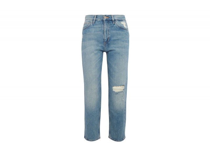 mih-jeans-cropped-relax