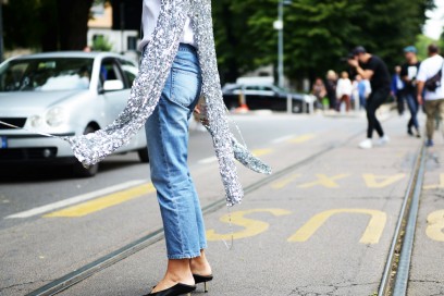 milano-day-2-2016-argento