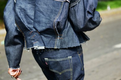 milano-day-2-2016-denim