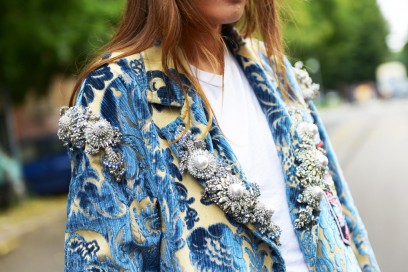 milano-day-2-2016-giacca-preziosa