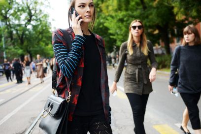 milano-day-2-2016-vittoria-ceretti