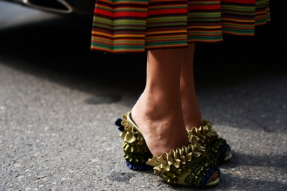 milano-day-3-street-style-scarpe-ruches