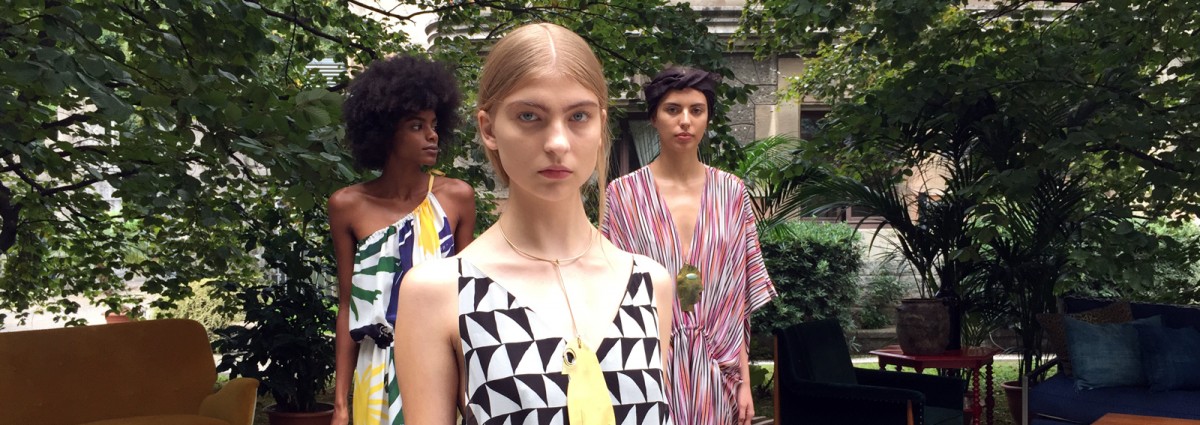 milano-pe17-presentazioni-desktop