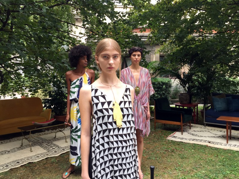 milano-pe17-presentazioni-mobile