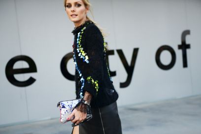 milano-street-style-16-day-3-olivia-palermo
