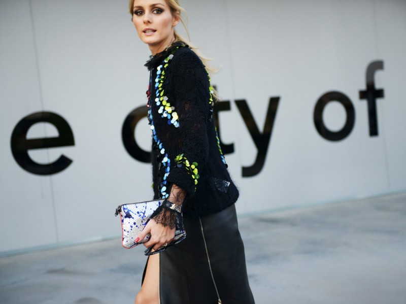 milano-street-style-16-day-3-olivia-palermo