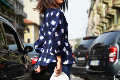 milano-street-style-day-3-2016-check
