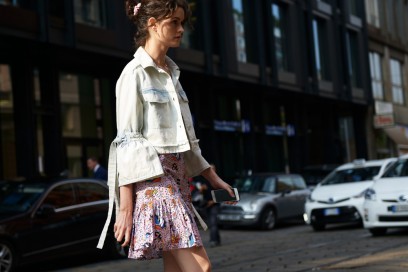 milano-street-style-day-3-2016-look-baby