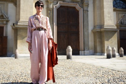 milano-street-style-day-4-eva-fontanelli