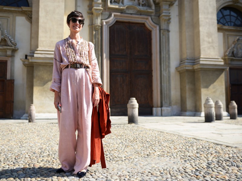 milano-street-style-day-4-eva-fontanelli