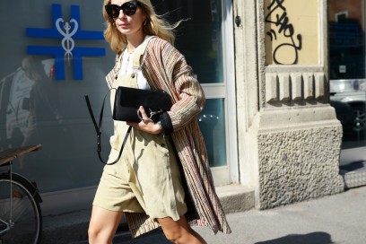 milano-street-style-day-4-faber
