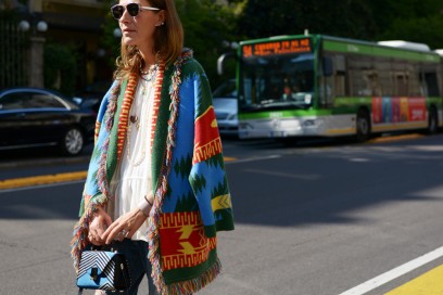 milano-street-style-day-4-virginia