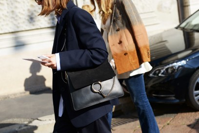 milano-street-style-day-5-chloe-bag