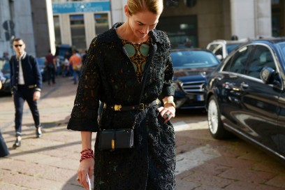 milano-street-style-day-5-jj-martin