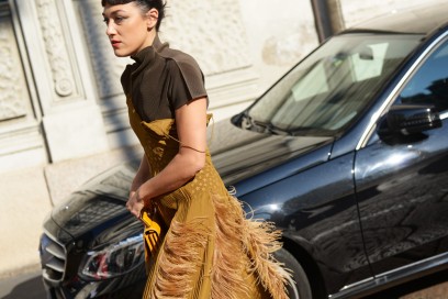 milano-street-style-day-5-mia-moretti