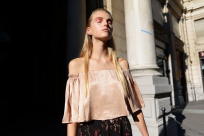 milano-street-style-day-5-modella