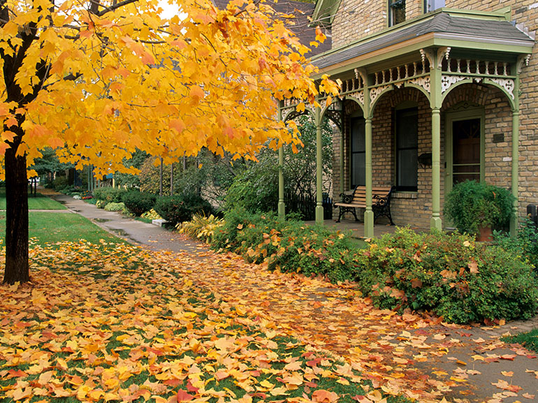 milwaukee america