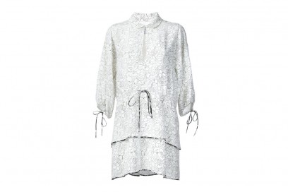 minidress-maiyet