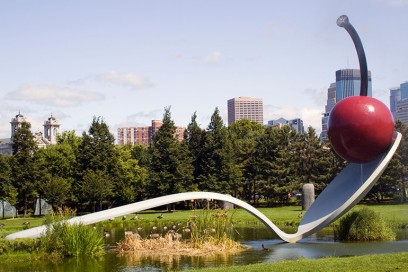 minneapolis minnesota