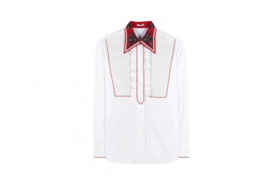 miu-miu-camicia-colletto-rosso