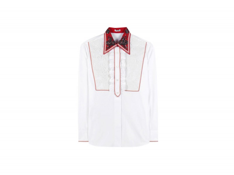 miu-miu-camicia-colletto-rosso