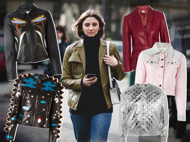 mobile-giacche-pelle-autunno-2016