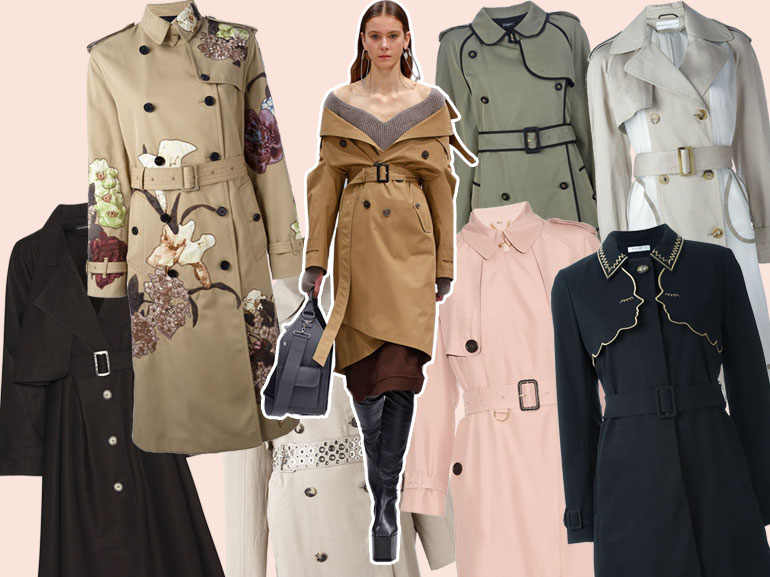 mobile-trench-autunno-inverno-2016