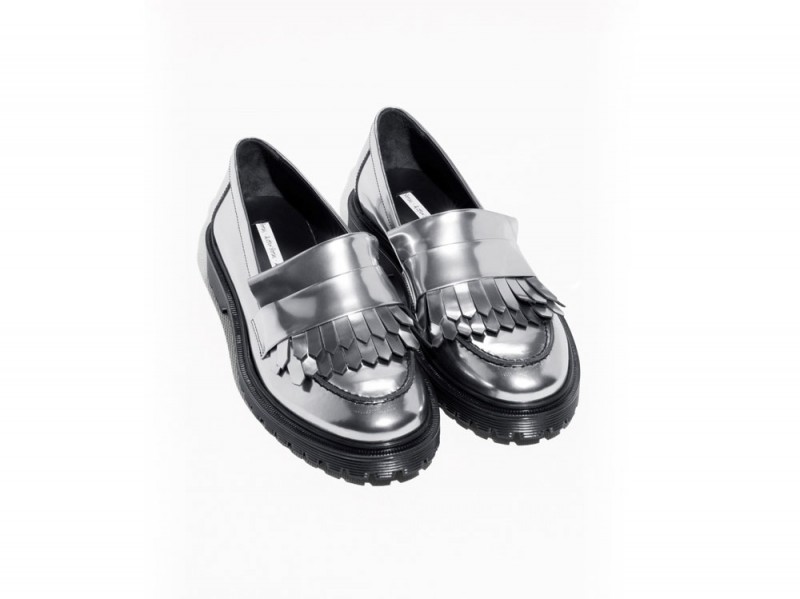 mocassini-other-stories