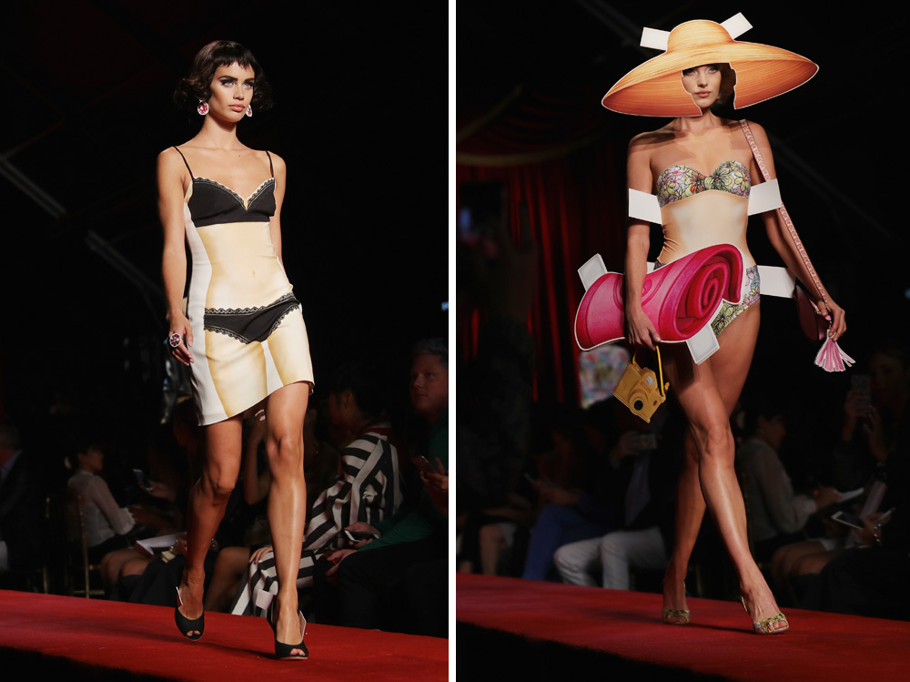 modelle-moschino-ss17