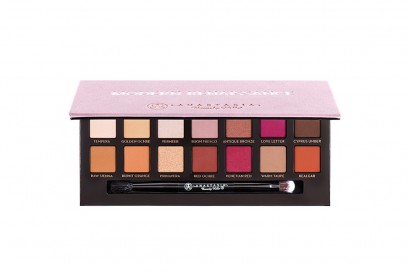 tutte-le-palettes-must-have-autunno-07