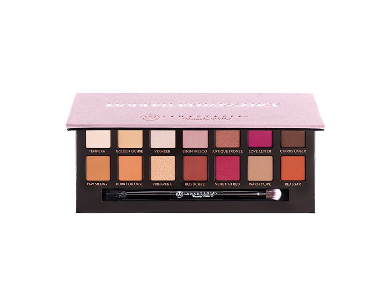 tutte-le-palettes-must-have-autunno-07