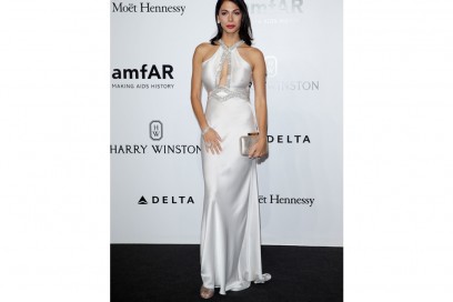 moran-atias-amfar-milano