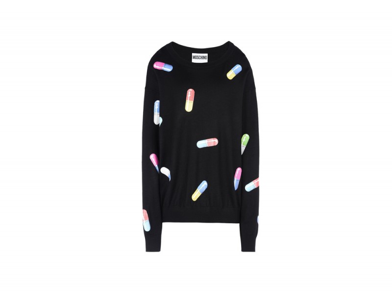 moschino-ss17-maglia