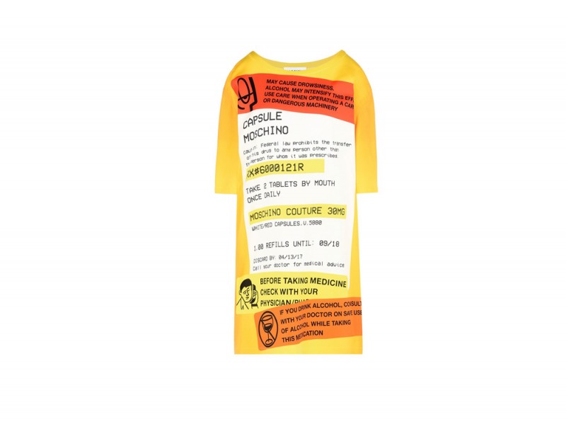 moschino-ss17-maglia-over