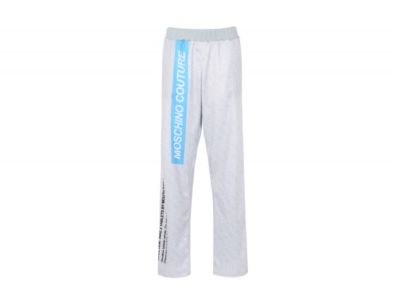 moschino-ss17-pantaloni