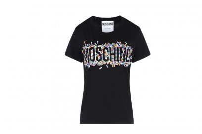 moschino-ss17-tshirt