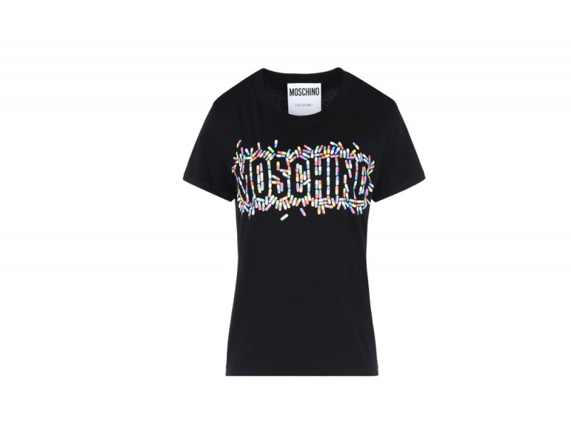 moschino-ss17-tshirt