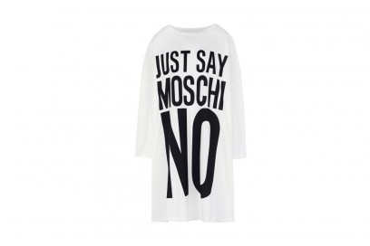 moschino-ss17-tshirt-no