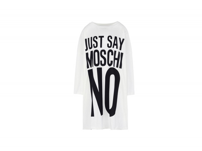 moschino-ss17-tshirt-no