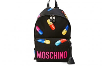 moschino-ss17-zaino