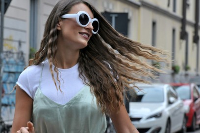 mossi capelli-street-milano-8